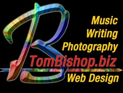 www.tombishop.biz